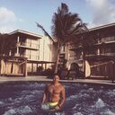 ���������� �����-���������, ���� ������� ���������, 29 ���, ������������ ��� ������, ����� � ���������