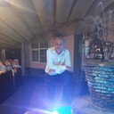 ���������� ������, ���� ������� �������, 57 ���, ������������ ��� ������, ����� � ���������, c�������� ���������, ���������