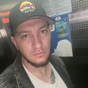 ���������� ������, ���� ������� Kostya, 30 ���, ������������ ��� ������, ����� � ���������