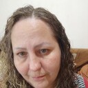 ���������� ������-��-����, ���� ������� ���������, 44 ����, ������������ ��� c�������� ���������