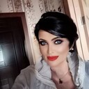  ,   , 63 ,   , 