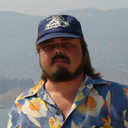  ,   , 67 ,   ,   , c 