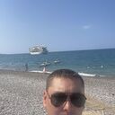 ���������� ���, ���� ������� �����, 33 ����, ������������ ��� ������, ����� � ���������, c�������� ���������, ���������