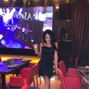 ���������� �����-���������, ���� ������� ������, 23 ����, ������������ ��� ������, ����� � ���������