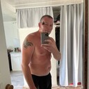 ���������� ������, ���� ������� �����, 42 ����, ������������ ��� ������, ����� � ���������