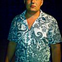 ���������� ���������, ���� ������� �������, 35 ���, ������������ ��� ������