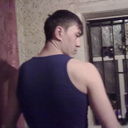 ���������� ������, ���� ������� Samir, 37 ���, ������������ ��� ������, ����� � ���������, c�������� ���������, ���������