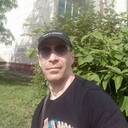 ���������� ������, ���� ������� �������, 41 ���, ������������ ��� ������, ����� � ���������