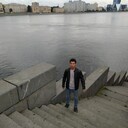 ���������� �����-���������, ���� ������� ��������, 38 ���, ������������ ��� ������, ����� � ���������, c�������� ���������