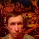  ,   , 70 ,   ,   , c 