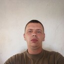 ���������� �����������, ���� ������� ���������, 32 ����, ������������ ��� ������, ����� � ���������