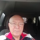  ,   , 69 ,   ,   , c 