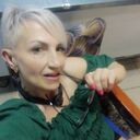  ,   , 68 ,  