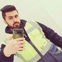 ���������� ������, ���� ������� Yasir, 31 ���, ������������ ��� ������, ����� � ���������