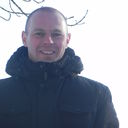  ,   Ruslan, 49 ,     , c 