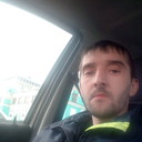 ���������� ����, ���� ������� �����, 41 ���, ������������ ��� ������, ����� � ���������, c�������� ���������