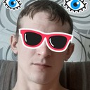 ���������� �����������, ���� ������� ������, 34 ����, ������������ ��� ������, ����� � ���������, c�������� ���������