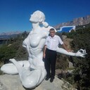 ���������� �����������, ���� ������� ������, 48 ���, ������������ ��� ������, ����� � ���������, c�������� ���������