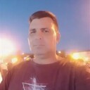  ,   , 51 ,     , c 