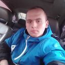  ,   Caia, 26 ,   ,   