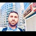  As Sulaymaniyah,   Umed, 40 ,   ,   