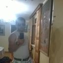 ���������� ����, ���� ������� Leo, 39 ���, ������������ ��� ������