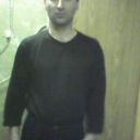  ,   Snamsiddin, 46 ,   