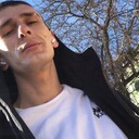  ,   , 30 ,   ,   , c 