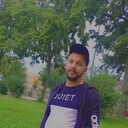 ���������� �������, ���� ������� White Angel, 34 ����, ������������ ��� ������, ����� � ���������, c�������� ���������, ���������