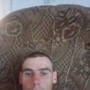 ���������� �����, ���� ������� ��������, 30 ���, ������������ ��� ������, ����� � ���������