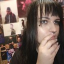  ,   , 19 ,   ,   , c , 