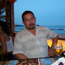  ,   QMAN, 61 ,     , c , 