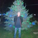  ,   , 55 ,     , c , 