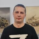 ���������� ������, ���� ������� �������, 37 ���, ������������ ��� c�������� ���������