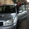  Villiers-sur-Marne,   Stepan, 48 ,   ,   , c 