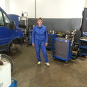  ,   , 38 ,   ,   , c , 