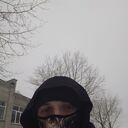  -,   , 25 ,     , c 