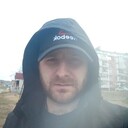 ���������� ��������, ���� ������� �����, 38 ���, ������������ ��� ������, ����� � ���������, c�������� ���������, ���������