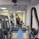 ���������� ������, ���� ������� ˸��, 38 ���, ������������ ��� ������, ����� � ���������