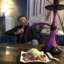 ���������� ������, ���� ������� �����, 36 ���, ������������ ��� ����� � ���������, c�������� ���������