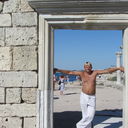  ,   , 50 ,   