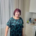 ���������� ������, ���� ������� ������, 63 ����, ������������ ��� ������, ����� � ���������