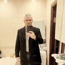 ���������� ������, ���� ������� �����, 49 ���, ������������ ��� ������, ����� � ���������