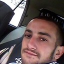  ,   , 34 ,   ,   , c 