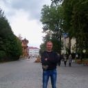   ,   , 55 ,   ,   , c 