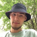 ���������� ������, ���� ������� ����, 28 ���, ������������ ��� ������, ����� � ���������