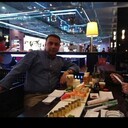 ���������� ������, ���� ������� �����, 42 ����, ������������ ��� ����� � ���������, c�������� ���������