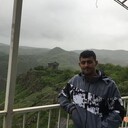  ,   , 30 ,   ,   , c , 