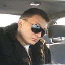  ,   Tamerlan, 37 ,   ,   , c 