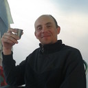 ���������� ��������������, ���� ������� �����, 46 ���, ������������ ��� ������